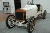 1904_Mathis_Hermes_sport_biplace_04.jpg