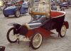 Filename=1911_Bugatti_prototype_BB_peugeot_type_16_biplace_01b~0.jpg
Filesize=641KB
Dimensions=800x578
Date added=Jun 08, 2012 1911_Bugatti_prototype_BB_peugeot_type_16_biplace_01b~0.jpg