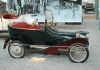 Filename=1911_Bugatti_prototype_BB_peugeot_type_16_biplace_02~0.JPG
Filesize=829KB
Dimensions=1024x724
Date added=Jun 08, 2012 1911_Bugatti_prototype_BB_peugeot_type_16_biplace_02~0.JPG