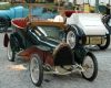 1911_Bugatti_prototype_BB_peugeot_type_16_biplace_03.jpg