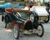Filename=1911_Bugatti_prototype_BB_peugeot_type_16_biplace_03~0.jpg
Filesize=845KB
Dimensions=1024x829
Date added=Jun 08, 2012 1911_Bugatti_prototype_BB_peugeot_type_16_biplace_03~0.jpg