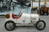 1911_Bugatti_type_13-484_01.jpg