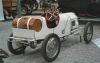 1911_Bugatti_type_13-484_02.jpg