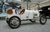 1911_Bugatti_type_13-484_03.jpg