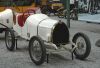 1911_Bugatti_type_13-484_04.jpg