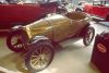 1912_Bugatti_type_13_442_01.jpg