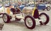 1912_Bugatti_type_21_Roland_Garos_biplace_course_01m.jpg