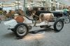 1912_Bugatti_type_21_Roland_Garos_biplace_sport_03.jpg