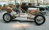 1912_Bugatti_type_21_Roland_Garos_biplace_sport_04.jpg
