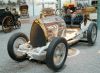 1912_Bugatti_type_21_Roland_Garos_biplace_sport_05.jpg