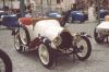 1913_Bugatti_type_13_531_01.jpg