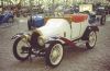 1913_Bugatti_type_13_531_02.jpg