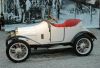 1913_Bugatti_type_13_531_03.jpg