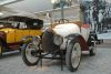 1913_Bugatti_type_13_531_06.jpg