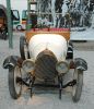 1913_Bugatti_type_13_531_07.JPG
