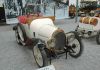 1913_Bugatti_type_13_531_09.jpg