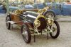 1914_Bugatti_type_17_765_torpedo_02.jpg