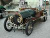 1914_Bugatti_type_17_765_torpedo_04.jpg
