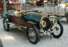 1914_Bugatti_type_17_765_torpedo_05.jpg