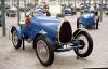 1921_Bugatti_type_13_2385_01.jpg