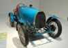 1921_Bugatti_type_13_2385_05.jpg