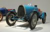 1921_Bugatti_type_13_2385_06.jpg