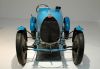 1921_Bugatti_type_13_2385_08.jpg