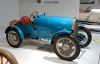 1921_Bugatti_type_13_2385_09.jpg