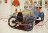 1923_Bugatti_type_23_Brescia_sport_biplace_01_1690.jpg