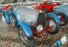 1923_Bugatti_type_23_sport-Brescia_1919_01.jpg