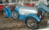 1923_Bugatti_type_23_sport-Brescia_1919_02.jpg