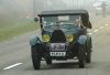 1924_Bugatti_type_23_1607_roadster_01.jpg