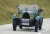 1924_Bugatti_type_23_1607_roadster_05.jpg