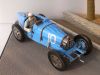 Varzi_won__Monaco_GP_1933_Bugatti_T51(1).JPG