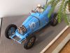 Varzi_won__Monaco_GP_1933_Bugatti_T51(2).JPG
