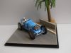 Varzi_won__Monaco_GP_1933_Bugatti_T51(3).JPG