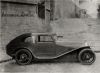 Filename=BUGATTI_capella3.jpg
Filesize=734KB
Dimensions=974x718
Date added=Mar 18, 2011 BUGATTI_capella3.jpg