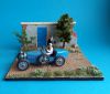 diorama_Bugatti.jpg