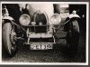 Bugatti_006.jpg