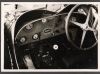 Bugatti_007.jpg