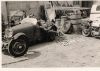 Bugatti_016.jpg