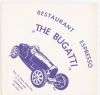 Bugatti_018.jpg