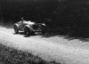 Kopie_von_Bugatti35B-Kalnein-Schauinsland-1930-22_a.jpg