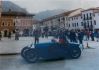 Filename=1988_mille_miglia_-_Bugatti_type_35A_#4799.jpg
Filesize=568KB
Dimensions=988x694
Date added=Feb 12, 2013 1988_mille_miglia_-_Bugatti_type_35A_#4799.jpg