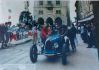 Filename=1988_mille_miglia_-_Bugatti_type_35A_#4799_2.jpg
Filesize=591KB
Dimensions=988x694
Date added=Feb 12, 2013 1988_mille_miglia_-_Bugatti_type_35A_#4799_2.jpg