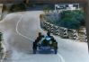Filename=1988_mille_miglia_-_Bugatti_type_35A_#4799_4.jpg
Filesize=566KB
Dimensions=988x689
Date added=Feb 12, 2013 1988_mille_miglia_-_Bugatti_type_35A_#4799_4.jpg