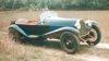 Juillerat_1924_Type_30_Bugatti.jpg