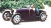 Juillerat_1929_Type_35_Bugatti.jpg