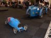 Bugatti_Racers.jpg