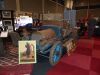 Filename=Spyker.jpg
Filesize=94KB
Dimensions=800x600
Date added=Feb 18, 2013 Spyker.jpg